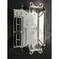 Previous Part Detail 1